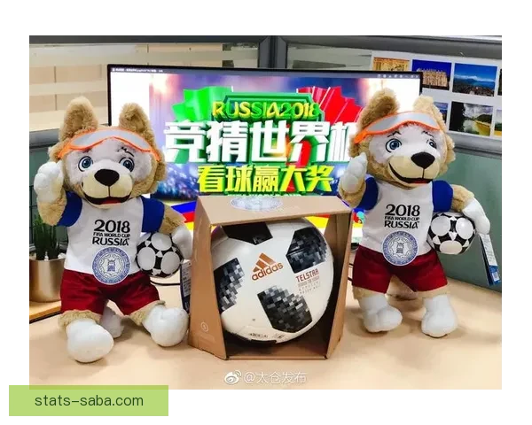 世界杯竞猜全攻略：精准分析赛果预测赢取胜利秘籍