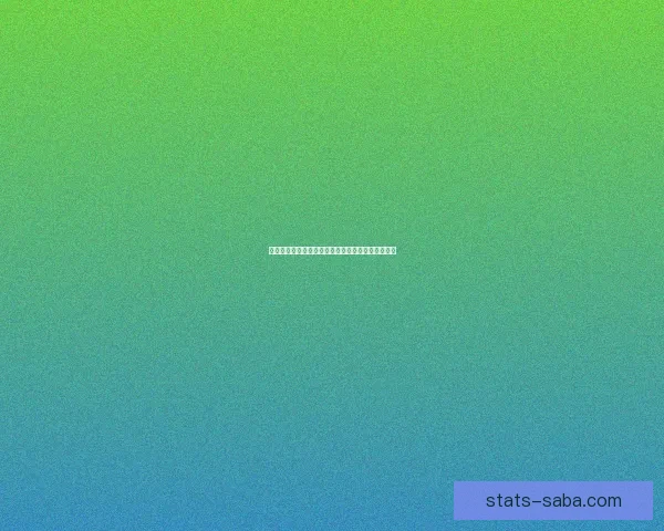 世界杯足球竞猜入口系统掌握竞猜参与技巧数据研判