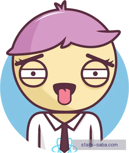 贡逸义